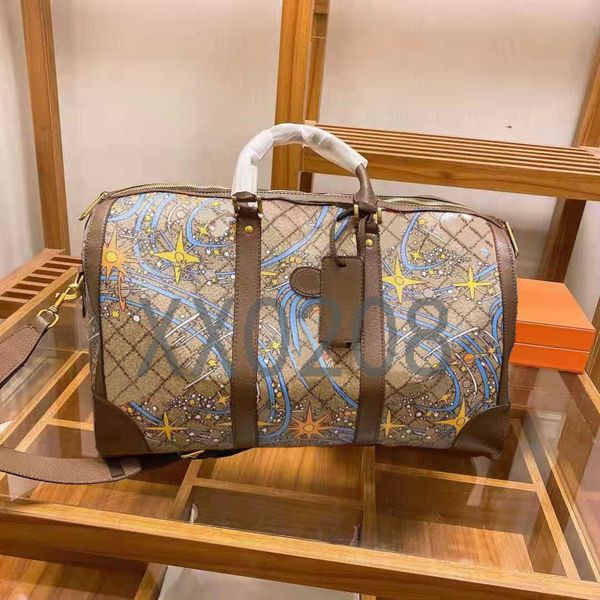 designer design an handbag fitness bag fashionable and versatile travel essential size 45cm
designer design an handbag fitness bag fashionable and versatile travel essential size 45cm
