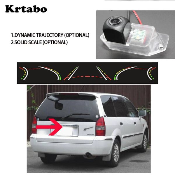 car rear view cameras& parking sensors for mitsubishi lancer fortis io gt 2007~2021 camera starlight night vision recorder hd ccd support
car rear view cameras& parking sensors for mitsubishi lancer fortis io gt 2007~2021 camera starlight night vision recorder hd ccd support