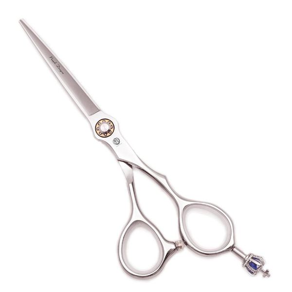 hair scissors hairdressing 5.5" 6" jp 440c purple barber cutting professional thinning shears beauty styling tool 9020#
hair scissors hairdressing 5.5" 6" jp 440c purple barber cutting professional thinning shears beauty styling tool 9020#