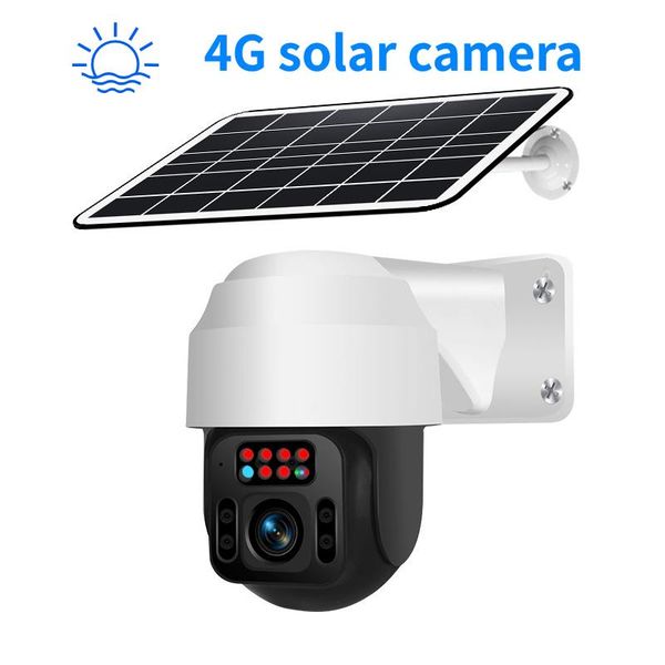 solar ip camera sim card 1080p hd outdoor wifi wireless speed dome cctv security battery long standby cameras
solar ip camera sim card 1080p hd outdoor wifi wireless speed dome cctv security battery long standby cameras