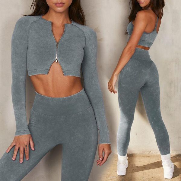 yoga outfit seamless sport set crop women shirt leggings two piece workout fitness wear gym suit female sets clothes
yoga outfit seamless sport set crop women shirt leggings two piece workout fitness wear gym suit female sets clothes