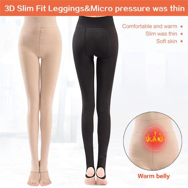 yoga outfits women's winter high-waisted plush thermal tights lining wool is suitable for all types of body, no curl, waist w, White;red
yoga outfits women's winter high-waisted plush thermal tights lining wool is suitable for all types of body, no curl, waist w, White;red
