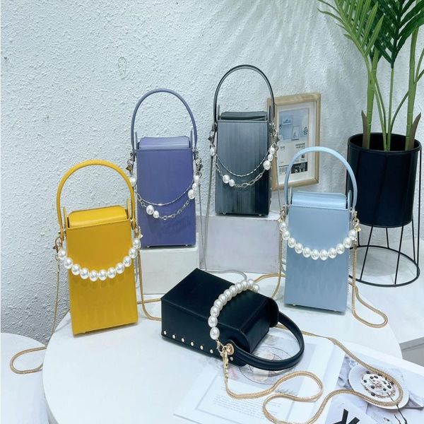 li jiaqi recommends gradient trend bag portable cigarette case partner messenger design chain mobile liangjia gu phone pearl uxgul
li jiaqi recommends gradient trend bag portable cigarette case partner messenger design chain mobile liangjia gu phone pearl uxgul