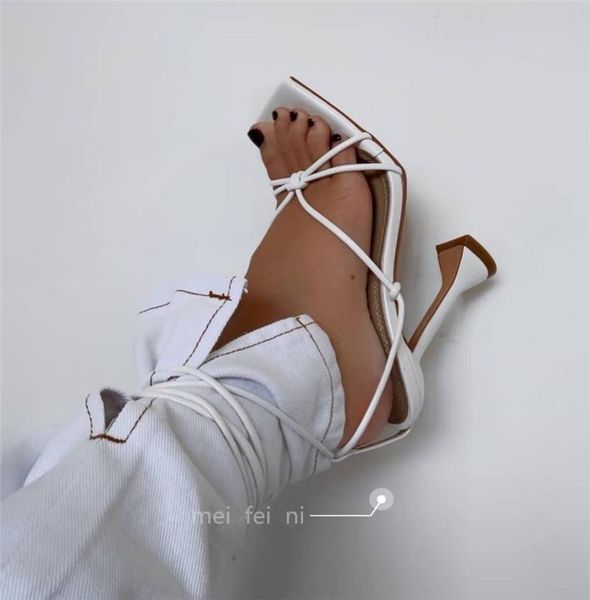 women's high-heeled sandals launched in the summer of 2021 dress shoes, Black
women's high-heeled sandals launched in the summer of 2021 dress shoes, Black