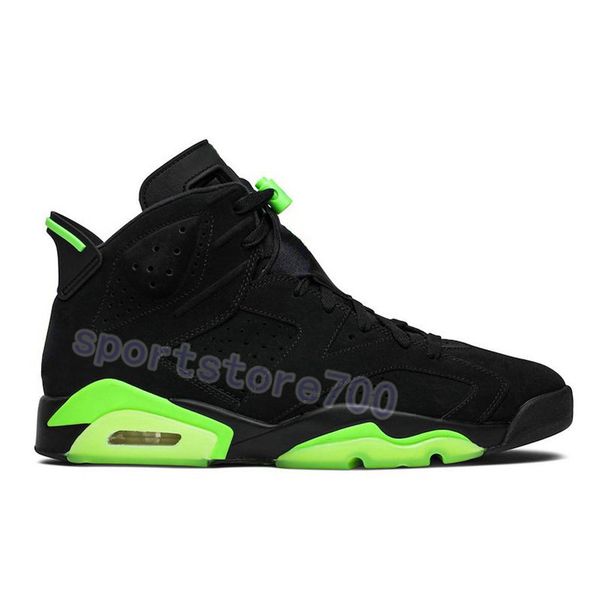 6 6s mens basketball shoes high travis scotts alternate hare unc black infrared wheat reflect silver cny men trainers sneakers2aqr
6 6s mens basketball shoes high travis scotts alternate hare unc black infrared wheat reflect silver cny men trainers sneakers2aqr