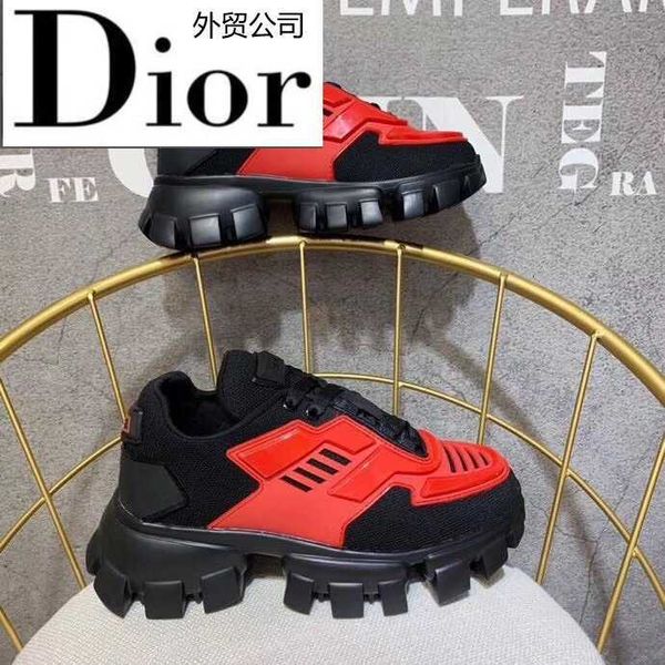 lace-ups men designer luxury women and men sneakers loafers boots moccasins buckles dress shoes gyaz, Black
lace-ups men designer luxury women and men sneakers loafers boots moccasins buckles dress shoes gyaz, Black