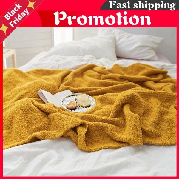 blankets brand super soft warm cozy breathable gray beige autumn decor knitted bedspread luxury sofa bed throw blanket
blankets brand super soft warm cozy breathable gray beige autumn decor knitted bedspread luxury sofa bed throw blanket