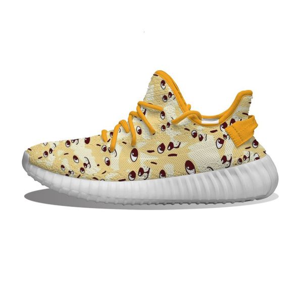 personalized customizationdiy custom funny shiba inu face running shoes mesh printed mens womens trainers outdoor sports sneakers
personalized customizationdiy custom funny shiba inu face running shoes mesh printed mens womens trainers outdoor sports sneakers