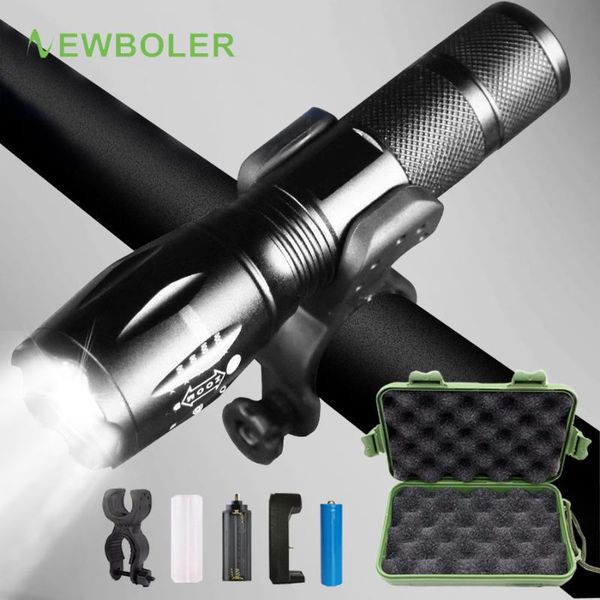 bike lights boler 18650 bicycle light 12000 lumens l2 t6 cycling front set lamp torch waterproof zoom battery
bike lights boler 18650 bicycle light 12000 lumens l2 t6 cycling front set lamp torch waterproof zoom battery