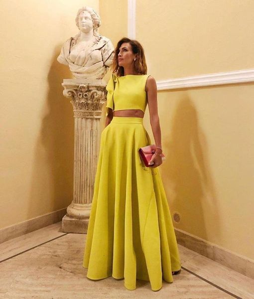 two piece dress casual women crop and skirt elegant long maxi matching set empire sleeveless va0a, White
two piece dress casual women crop and skirt elegant long maxi matching set empire sleeveless va0a, White