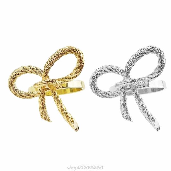 napkin rings-8 rings for dinner parties, wedding receptions, home party tableware decoration m02 31 drop
napkin rings-8 rings for dinner parties, wedding receptions, home party tableware decoration m02 31 drop