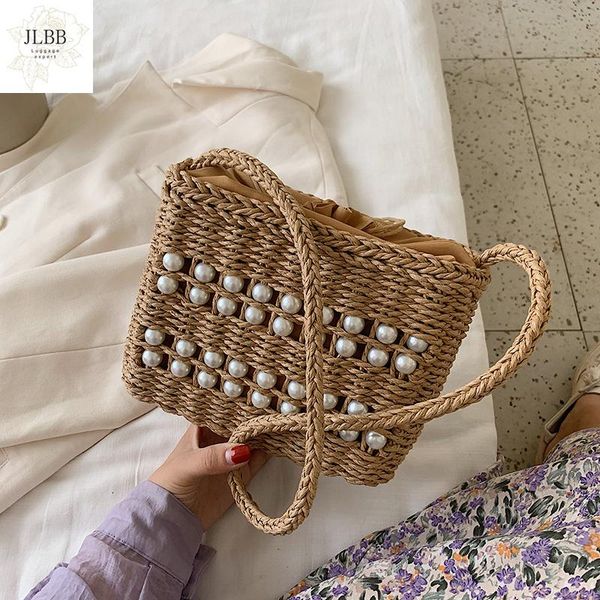 evening bags women messenger beach sac a main straw crossbody bag for pearl shoulder female ladies handbags small summer girl
evening bags women messenger beach sac a main straw crossbody bag for pearl shoulder female ladies handbags small summer girl