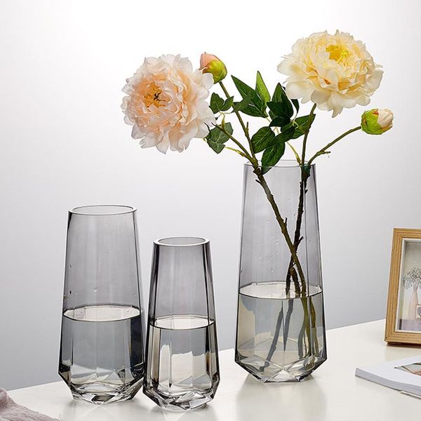 vases creative home flower arrangement vase decorative nordic simple table living room glass decoration plant tablehydroponic
vases creative home flower arrangement vase decorative nordic simple table living room glass decoration plant tablehydroponic