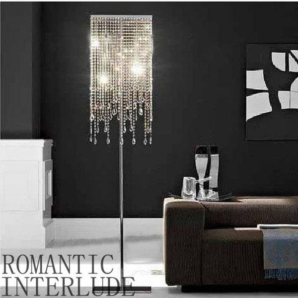 floor lamps rectangular clear k9 crystal light lampada for showcase living room led lamp el stand commercial lighting
floor lamps rectangular clear k9 crystal light lampada for showcase living room led lamp el stand commercial lighting