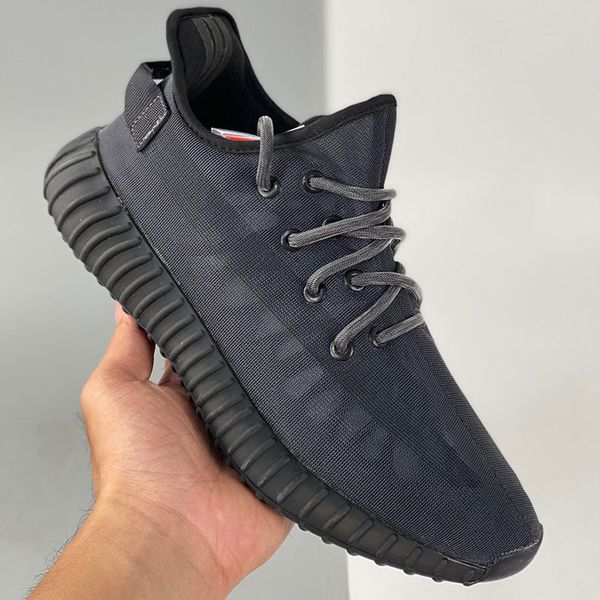 sports outdoors hiking camping foorwear slippers sandals women men yeesy slide foam bone resin sandal bench runner sneakers indoor football
sports outdoors hiking camping foorwear slippers sandals women men yeesy slide foam bone resin sandal bench runner sneakers indoor football
