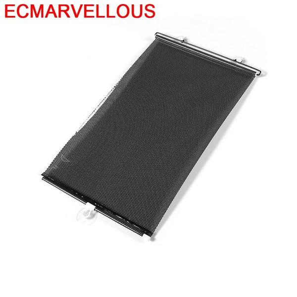 car sunshade para parasol lateral oto aksesuar auto accesorios coche interior accessories window retractable windshield
car sunshade para parasol lateral oto aksesuar auto accesorios coche interior accessories window retractable windshield