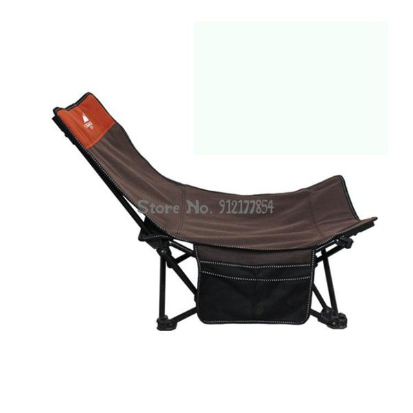 camp furniture outdoor folding chair reclining portable back leisure beach fishing family nap bed
camp furniture outdoor folding chair reclining portable back leisure beach fishing family nap bed