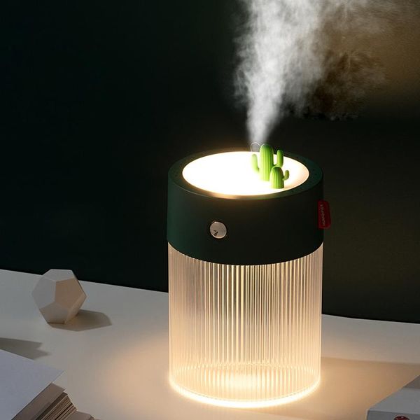humidifiers wireless air humidifier diffuser 650ml oasis usb mini ultrasonic 2000mah battery electric mist maker
humidifiers wireless air humidifier diffuser 650ml oasis usb mini ultrasonic 2000mah battery electric mist maker