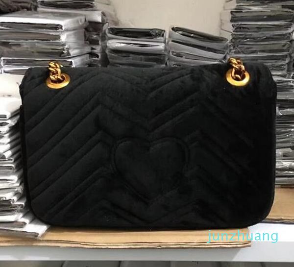 designer- women shoulder bag new style fashion messenger bag women bag