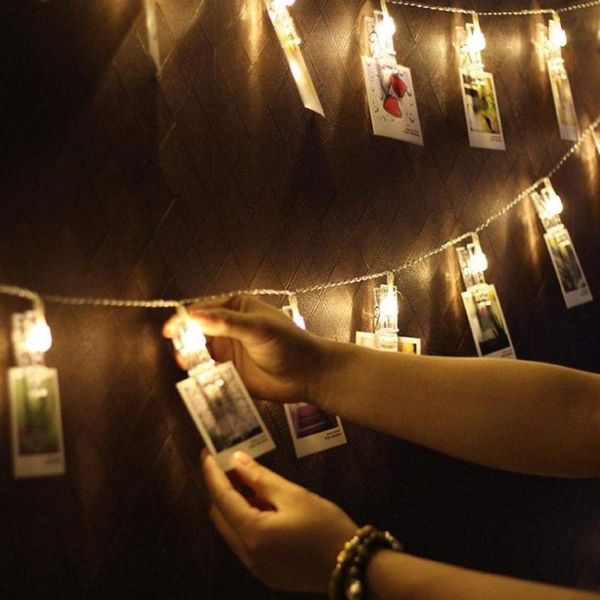 strings led garland christmas string lights 5m 20led heart shape po clip flasher 220v cortina de tree wedding decoration
strings led garland christmas string lights 5m 20led heart shape po clip flasher 220v cortina de tree wedding decoration