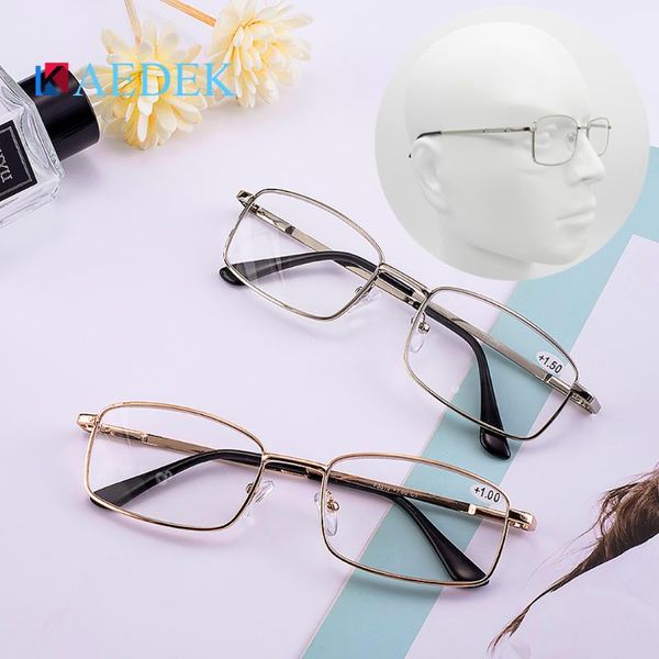 reading glasses kaede kmetal frame men women no spherical senile vintage business hyperopia prescription eyewear
reading glasses kaede kmetal frame men women no spherical senile vintage business hyperopia prescription eyewear