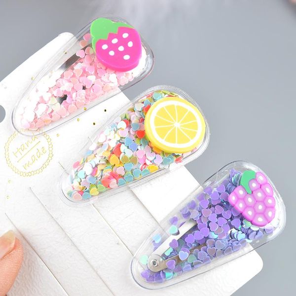 2/5 pcs/set girls cute cartoon animals fruit 5 cm hairpins children lovely hair clips barrettes gift kids accessories, Slivery;white
2/5 pcs/set girls cute cartoon animals fruit 5 cm hairpins children lovely hair clips barrettes gift kids accessories, Slivery;white