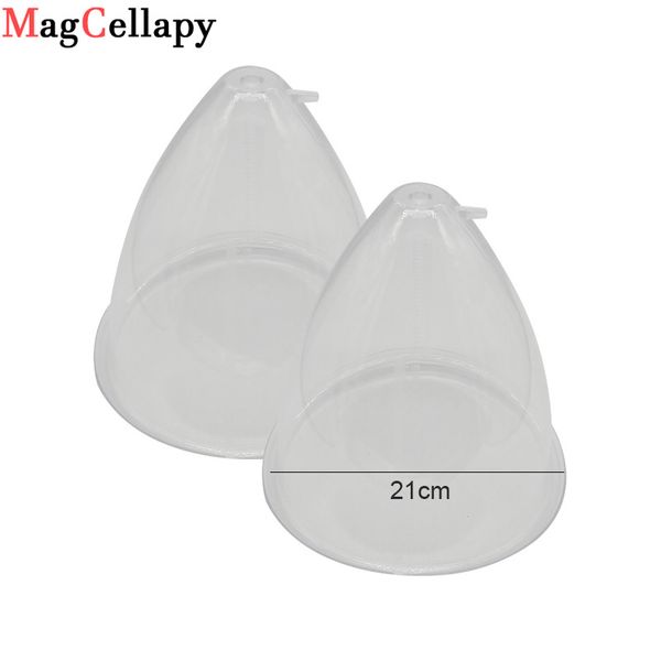 replacement cups for buttock breast enlargement massager 21cm cup for vacuum suction lifting machine accessory
replacement cups for buttock breast enlargement massager 21cm cup for vacuum suction lifting machine accessory