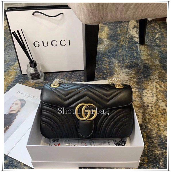 luxury designer fashion cross body bags hobo handbags messenger shoulder cross-body bag zipper lady chest chain sac totes gg 5634523, Red;black
luxury designer fashion cross body bags hobo handbags messenger shoulder cross-body bag zipper lady chest chain sac totes gg 5634523, Red;black