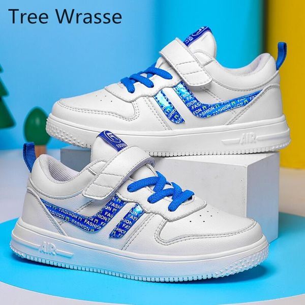 casual shoes children boys girls 2021 spring and autumn leather small white lightweight non-slip baby sports athletic & outdoor, Black
casual shoes children boys girls 2021 spring and autumn leather small white lightweight non-slip baby sports athletic & outdoor, Black