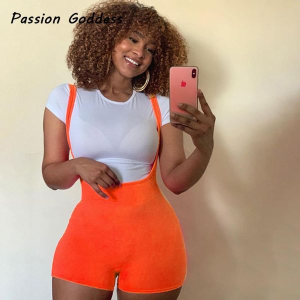 women's jumpsuits & rompers women strap bandage playsuits full bodysuit elastic overalls outfits mujer slim work out backless, Black;white
women's jumpsuits & rompers women strap bandage playsuits full bodysuit elastic overalls outfits mujer slim work out backless, Black;white
