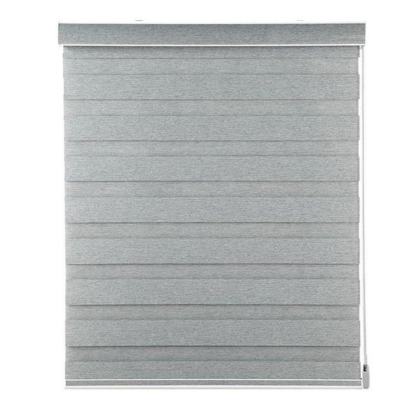 blinds tela roller shades persianas wedding decoration rolety cortinas rolgordijnen enrollables para ventanas estores window
blinds tela roller shades persianas wedding decoration rolety cortinas rolgordijnen enrollables para ventanas estores window