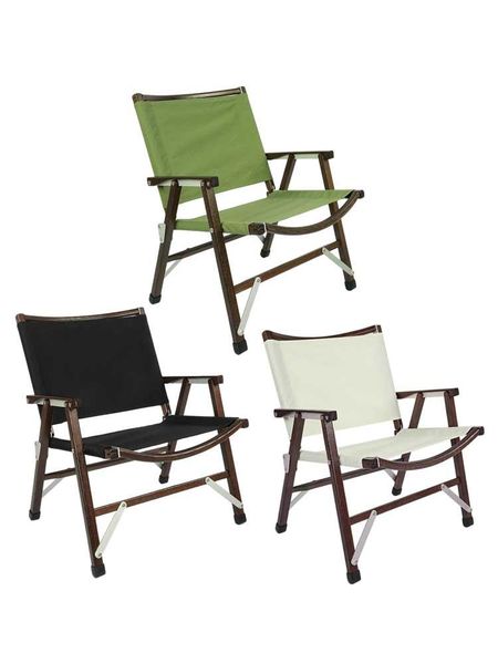 outdoor rest folding chair portable detachable beech seat for camping fishing accessories
outdoor rest folding chair portable detachable beech seat for camping fishing accessories