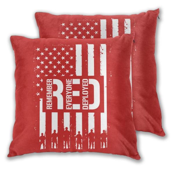 throw pillows case red - remember everyone deployed sofa decorative pillow cushions cover cushion/decorative
throw pillows case red - remember everyone deployed sofa decorative pillow cushions cover cushion/decorative