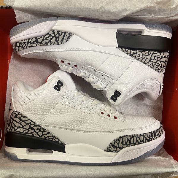 genuine designer basketball shoes outdoor sports training running sneakers 923096-101 with original box
genuine designer basketball shoes outdoor sports training running sneakers 923096-101 with original box