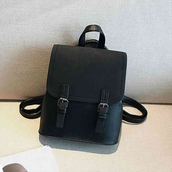 mini backpack women pu leather shoulder bag for teenage girls fashion small bagpack school ladies casual
mini backpack women pu leather shoulder bag for teenage girls fashion small bagpack school ladies casual
