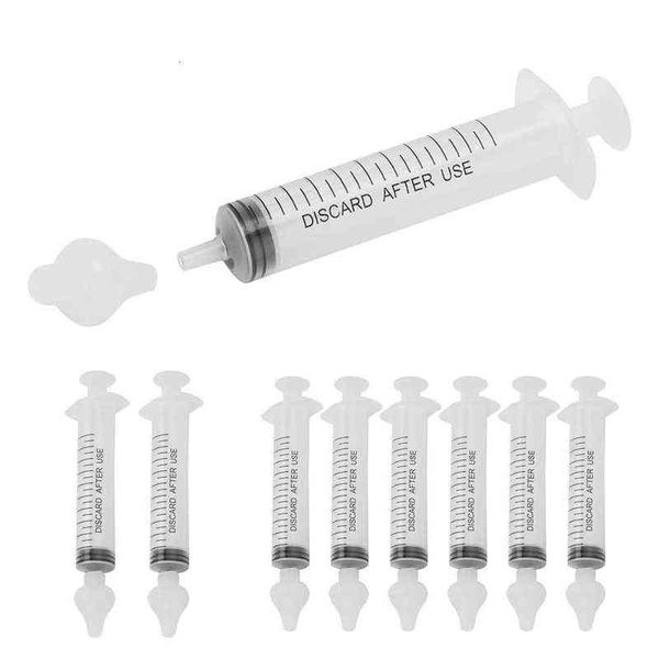 2pcs 6pcs professional syringe baby nasal irrigator portable infant nose cleaner rinsing device soften nasal for baby care tools
2pcs 6pcs professional syringe baby nasal irrigator portable infant nose cleaner rinsing device soften nasal for baby care tools