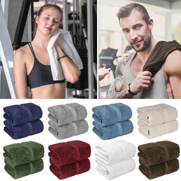 towel household bathroom sets bamboo shower bath set eco-friendly el wear-resistant for sauna gym
towel household bathroom sets bamboo shower bath set eco-friendly el wear-resistant for sauna gym