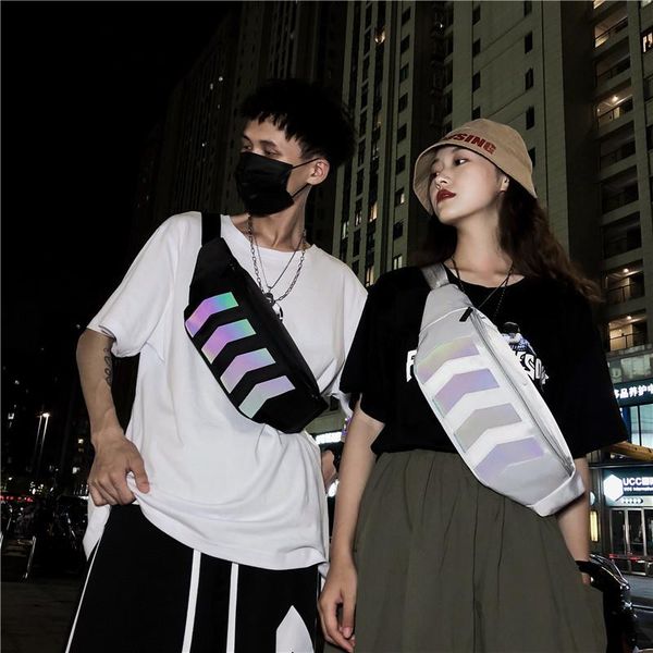 waist bags korean oxford sports fashion trend bag male and female student single shoulder straddle chest
waist bags korean oxford sports fashion trend bag male and female student single shoulder straddle chest