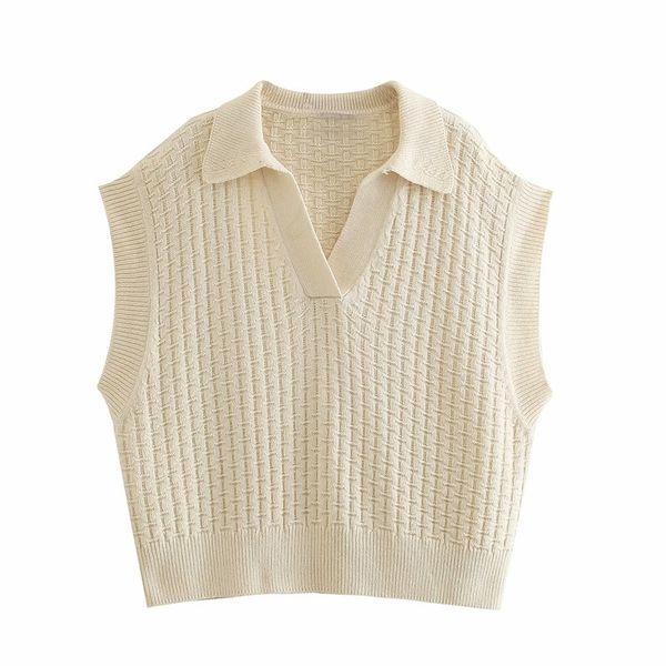 women's knits & tees oversize women crochet v neck sweater 2021 spring-autumn fashion ladies tweed hedging female vintage broad sh, White
women's knits & tees oversize women crochet v neck sweater 2021 spring-autumn fashion ladies tweed hedging female vintage broad sh, White
