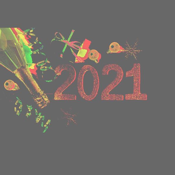 party decoration 2021 happy year backdrop beer snow gift box pography background festival xmas po booth props
party decoration 2021 happy year backdrop beer snow gift box pography background festival xmas po booth props