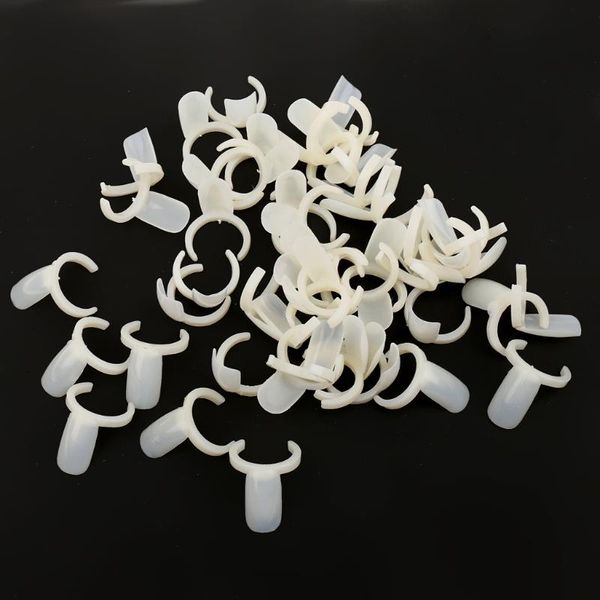 massage gun pack of 50 nail art polish pops color practice display stand rings tips tool
massage gun pack of 50 nail art polish pops color practice display stand rings tips tool