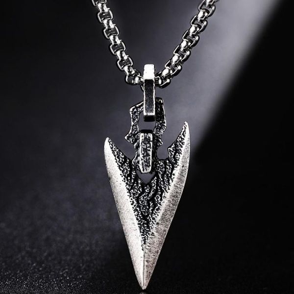 chains design silver necklace men's trend retro hip-hop pendant niche boys trendy brand all-match jewelry
chains design silver necklace men's trend retro hip-hop pendant niche boys trendy brand all-match jewelry