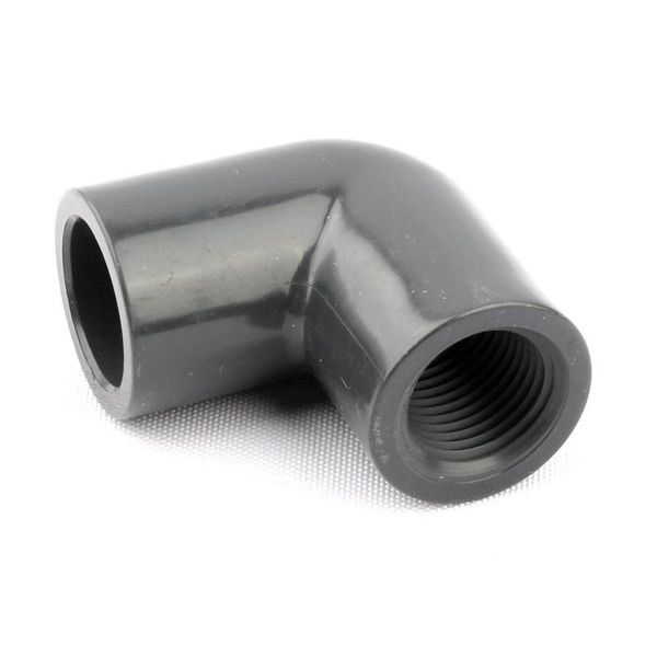 watering equipments ansi 1/2"female thread to 1/2"(21.3mm) 90 degree elbow nuonuowell connector plastic tube fittings garden irrig
watering equipments ansi 1/2"female thread to 1/2"(21.3mm) 90 degree elbow nuonuowell connector plastic tube fittings garden irrig