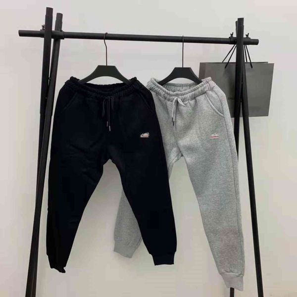70% off 2021 autumn new fashion leisure loose letter printing men's and women's same couple leggings vd6a, Black;white
70% off 2021 autumn new fashion leisure loose letter printing men's and women's same couple leggings vd6a, Black;white