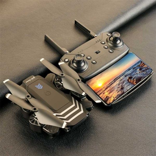 xkj rc drone ls11 wifi fpv 4k hd camera height hold mode one key return foldable quadcopter drone for kids gift 211029
xkj rc drone ls11 wifi fpv 4k hd camera height hold mode one key return foldable quadcopter drone for kids gift 211029