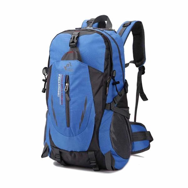 outdoor bags knight army military backpack 40l rucksack hiking backpacks male sports bag for mountaineerin trekking camping
outdoor bags knight army military backpack 40l rucksack hiking backpacks male sports bag for mountaineerin trekking camping