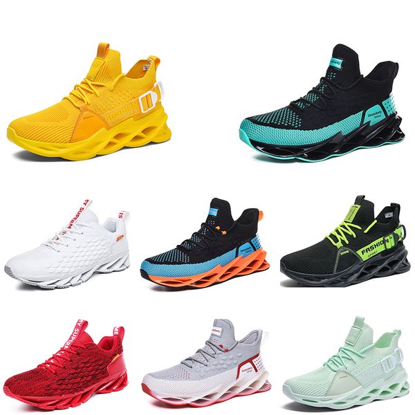 2021 men running shoes triple black white fashion mens women trendy great trainer breathable casual sports outdoor sneakers 40-45 color70
2021 men running shoes triple black white fashion mens women trendy great trainer breathable casual sports outdoor sneakers 40-45 color70