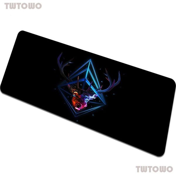 mouse pads & wrist rests facets abstract mousepad 900x400x2mm low poly gaming pad gamer mat computer desk padmouse keyboard animal play mats
mouse pads & wrist rests facets abstract mousepad 900x400x2mm low poly gaming pad gamer mat computer desk padmouse keyboard animal play mats