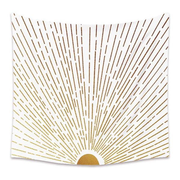 tapestries luda tapestry, tapestry,aesthetic wall hanging decor for bedroom living room dorm (150x130 cm)
tapestries luda tapestry, tapestry,aesthetic wall hanging decor for bedroom living room dorm (150x130 cm)