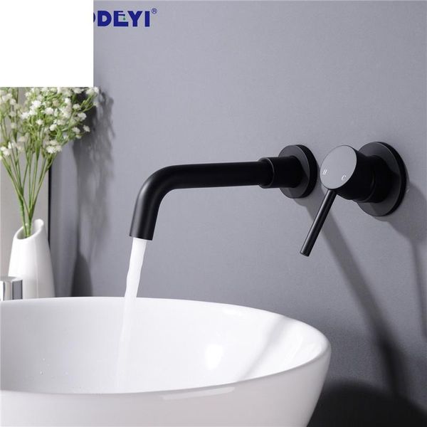 mablack brass faucet wall mount washbasin taps single lever bathroom sink faucets and cold water mixer brushed gold tap
mablack brass faucet wall mount washbasin taps single lever bathroom sink faucets and cold water mixer brushed gold tap